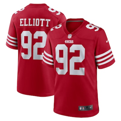 San Francisco 49ers Men Jerseys 2025-10-16-047